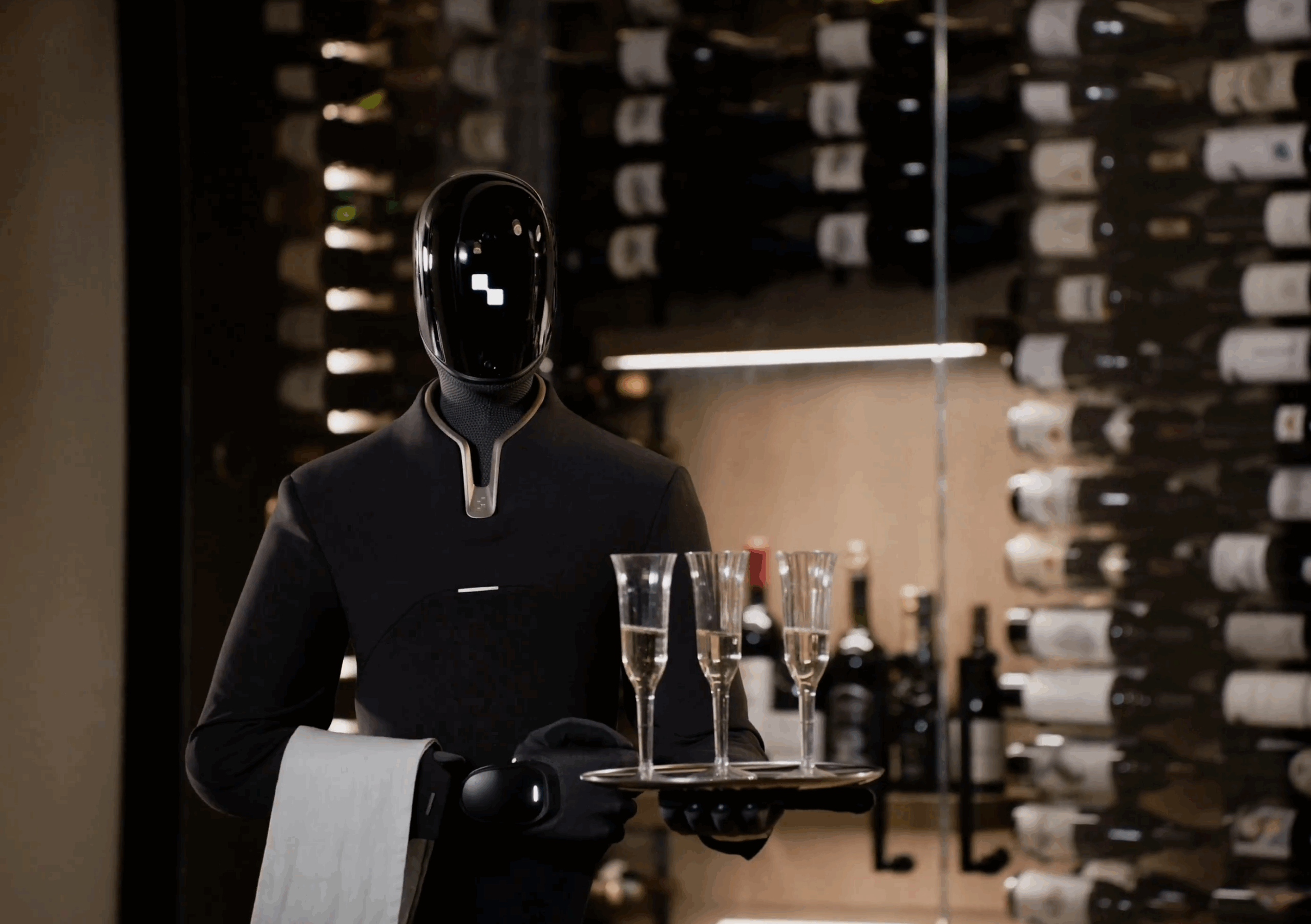 Figure 03 introduced (VIDEO)